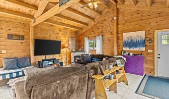 267 Thistle Hill Rd, Cabot, VT 05647