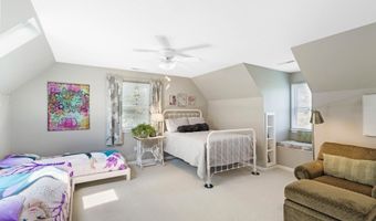 12506 TAYLOR MILL Rd, Laurel, DE 19956