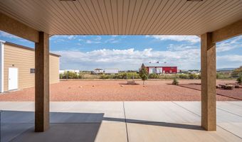 2424 W 4390 N, Cedar City, UT 84721