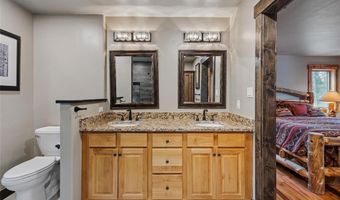 35 INDIANA CREEK Rd, Blue River, CO 80424
