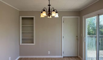 6143 Shepherd, Adrian, MI 49221