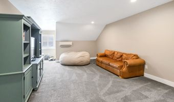 495 E 100 S, Centerfield, UT 84622