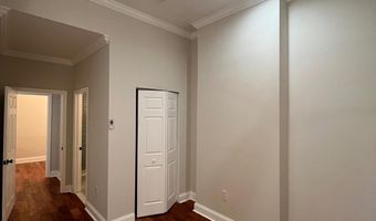 223 N MILTON Ave, Baltimore, MD 21224