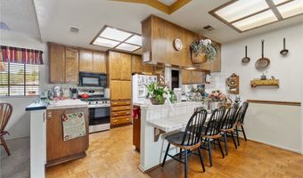 13275 Shawnee, Apple Valley, CA 92308