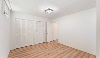 2609 Ala Wai Blvd 1002, Honolulu, HI 96815