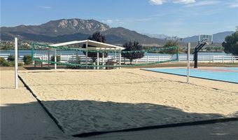 Ironwood Way, Aguanga, CA 92536