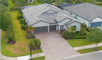 4424 Owens, Ave Maria, FL 34142