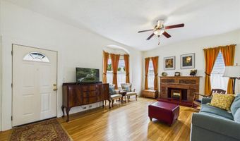 1255 16th St, Arcata, CA 95521