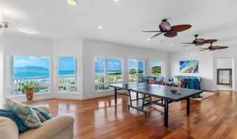 44-097 Kalenakai Pl, Kaneohe, HI 96744