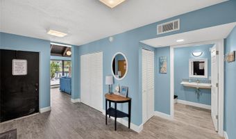 1028 APOLLO BEACH Blvd 114, Apollo Beach, FL 33572