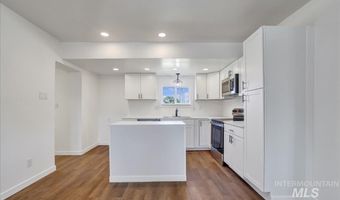 714 Walnut St, Buhl, ID 83616