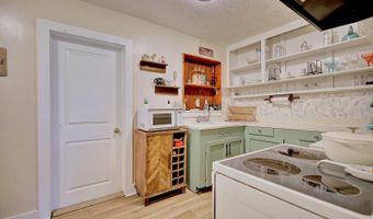 108 JIM RODGERS Ave, Avon Park, FL 33825