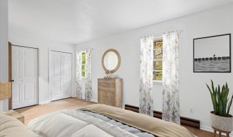 31703 HICKORY MANOR Rd, Frankford, DE 19945