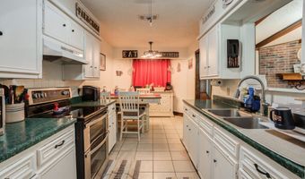 16711 N County Road 2000, Abernathy, TX 79311