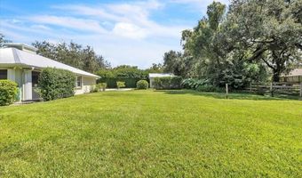 2124 NE VOSS OAKS Cir, Arcadia, FL 34266