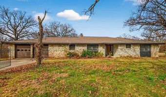 403370 W 2010 Dr, Bartlesville, OK 74006