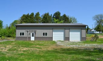 157 N. Eighth St, Albion, IL 62806