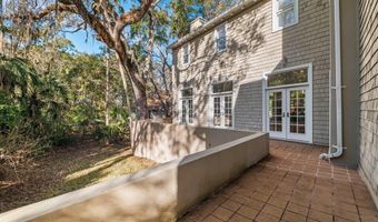 410 OCEANWALK Dr S, Atlantic Beach, FL 32233