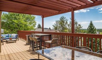 2531 LEVI Rd, Cheyenne, WY 82009