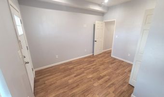 2635 N CALVERT St, Baltimore, MD 21218