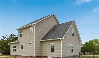 103 Crossbridge Ln, Autryville, NC 28318