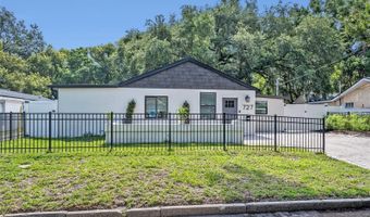 727 SEMINOLE Ave, Orlando, FL 32804