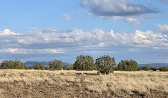 293 294 Arizona Rd, Ash Fork, AZ 86320