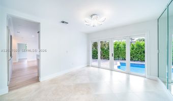 9835 W Broadview Dr, Bay Harbor Islands, FL 33154