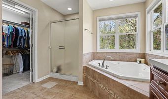 4338 Trail E Dr NE, Ada, MI 49301