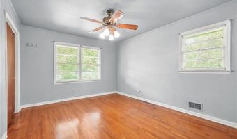 4004 Camelot Ct, Tucker, GA 30084