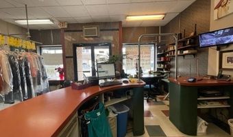 653 BROADWAY, Bayonne, NJ 07002