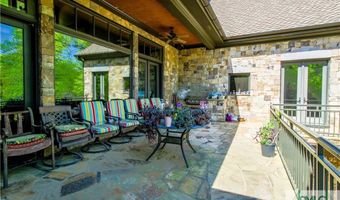 43 River Shoals Dr, Athens, GA 30606