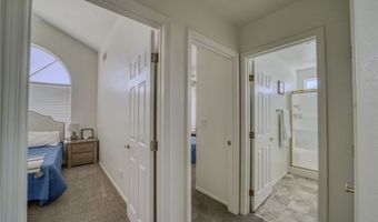 3333 McCormick Blvd, Bullhead City, AZ 86429