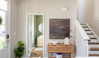 51 Little Magnolia Ln, Auburn, GA 30011