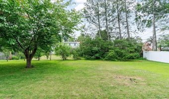 175 Colonial Ave, Albany, NY 12208