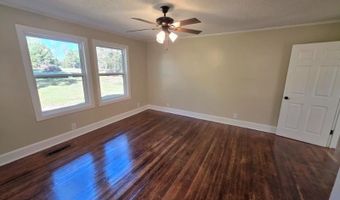 418 E Clayton St, Baldwyn, MS 38824