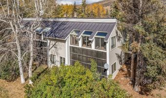 790 Stone Creek Dr 4, Avon, CO 81620