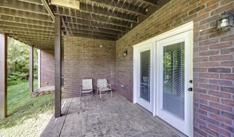 103 Windsor Ave, Bardstown, KY 40004