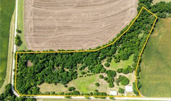 322 HCR 2320, Abbott, TX 76621