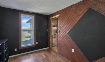 6265 Amanda Clearport Rd SW, Amanda, OH 43102