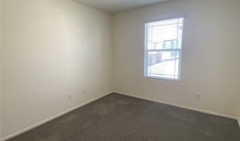 1916 Cabeletta Vista St, Henderson, NV 89044