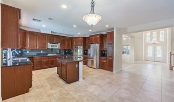 2753 Kildrummie St, Henderson, NV 89044