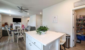 9 Lookout Ave, Barnegat, NJ 08005