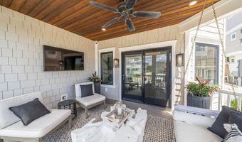 93 E 11th St, Avalon, NJ 08202