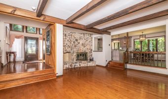 434 FOURTH St, Atco, NJ 08004