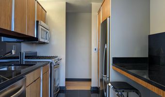 4000 N CHARLES St 706, Baltimore, MD 21218