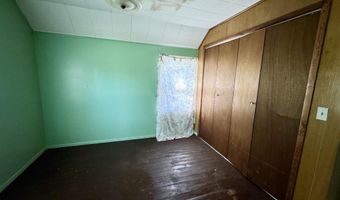 329 Maple, Amasa, MI 49903