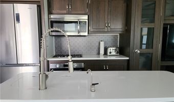 11609 State Route 3 25, Adams, NY 13605