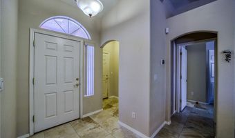 3462 Sunlamp Dr, Bullhead City, AZ 86429