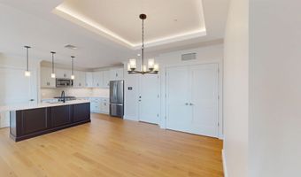 1 Longview Dr 306, Atkinson, NH 03811